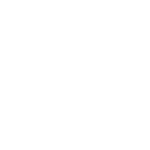 r Í t u a l (1)